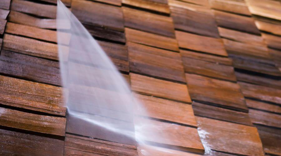 Expert flood damage restoration services in Letts, IA